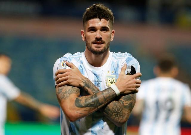 1625371967553002455.jpeg E5aw59dWUAICm53.jpeg