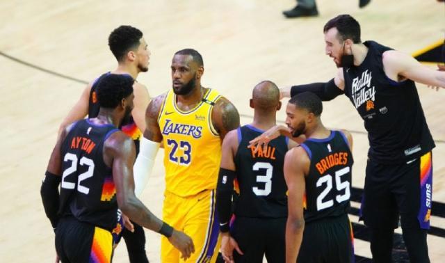 1622956056029064389.jpg 73575b18ly1gr6688n9k0j21e00wt112_副本.jpg